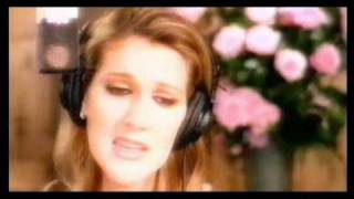 Barbra Streisand &amp; Celine Dion - Tell Him