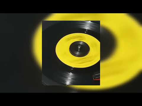 Freddy Fender (Wasted days and wasted nights) 45rpm