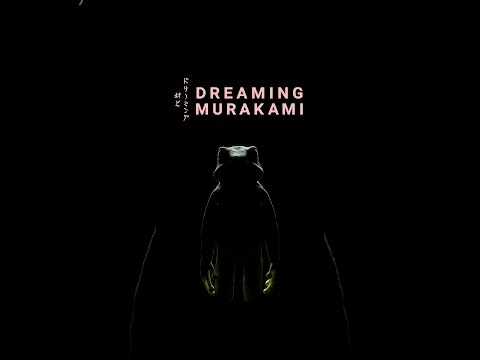 download lagu mp3 mp4 Haruki Murakami Signature, download lagu Haruki Murakami Signature gratis, unduh video klip Haruki Murakami Signature
