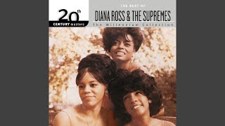 Back In My Arms Again