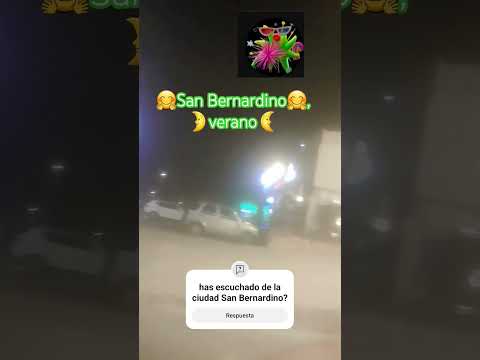 San Bernardino cordillera Paraguay. ciudad veraniega de nuestro pais #ingridmonikaheining