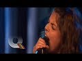 Nikki Yanofsky - I'd Rather Go Blind - 46th ...