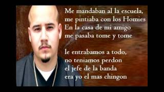 Perdoname Ama Jae P Lyrics
