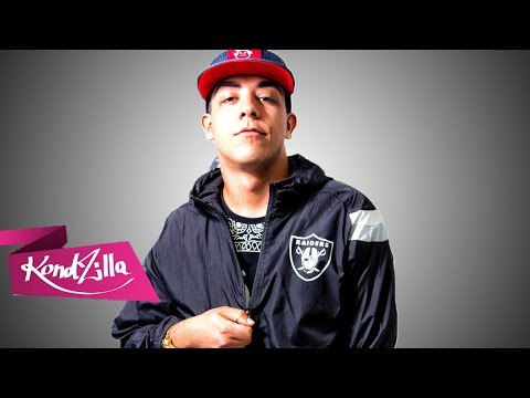 MC Rafa 22 Feat. DJ Wallace NK  - Ritmo do Pam Pam  ( PAULINHO DETONA )