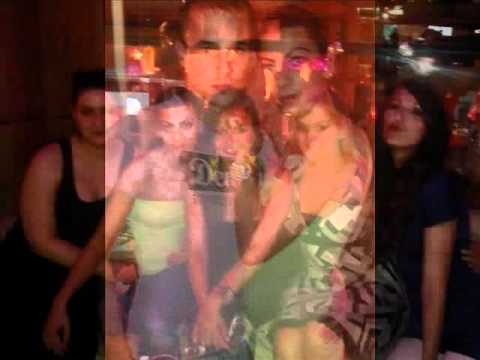 AMG-Dejan - 14 Jahre.wmv