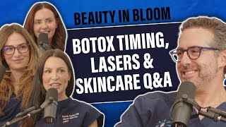 Bloom Facial Plastic & Aesthetic Surgery