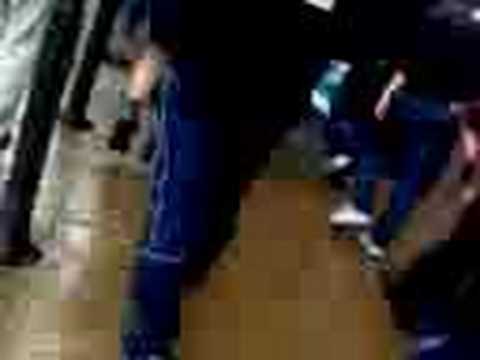 CHełmianka-Lublinianka