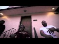 Skinny Jay Panda Official Video