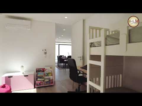 Casa da Oliveira, luxurious vacation home, Azeitão