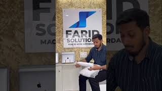 Download lagu 🤯Best MacBook laptop store⁉️💻Chennai ✅#macbook #reels #trending #shorts #viral #laptop #viralvideo mp3