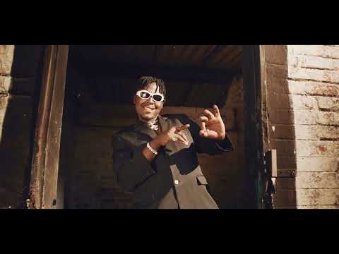 TABESHA-Mwana Bozoli Ft. Y Cool & Shokii(Official Music Video)Dir By Da Visualix