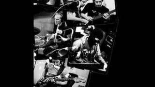 Black Light Burns - Coward