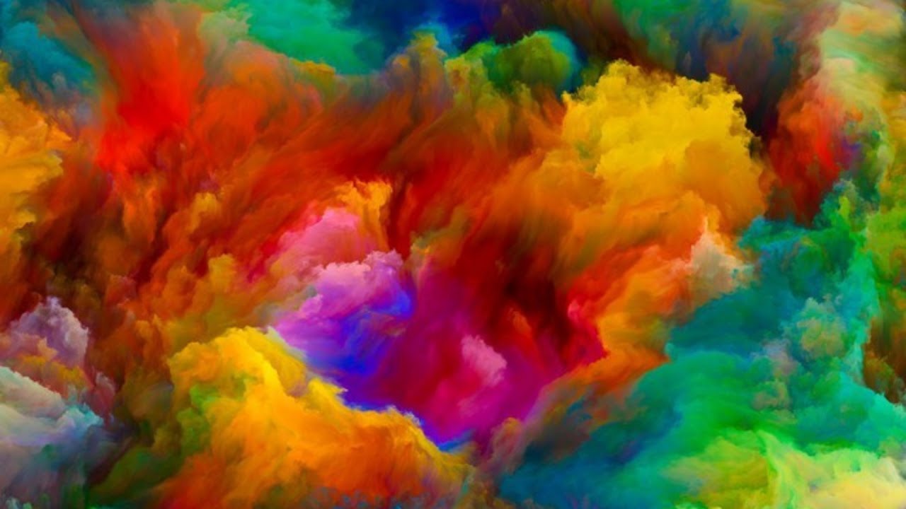 Experimente OUVIR isso ANTES de estudar: 1pause