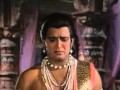 Uttar Ramayan Part 19