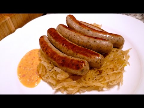 download lagu mp3 mp4 Sauerkraut Mit Wurst Rezept, download lagu Sauerkraut Mit Wurst Rezept gratis, unduh video klip Sauerkraut Mit Wurst Rezept