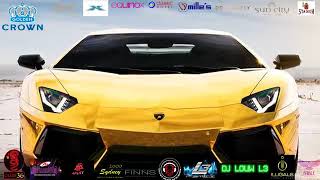 Download lagu Dugem Nonstop 2019 ( House Music ) mp3