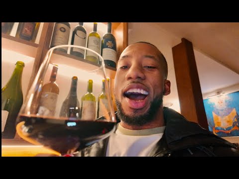 I Spent 48 Hours In Bratislava - Is It Worth Visiting?