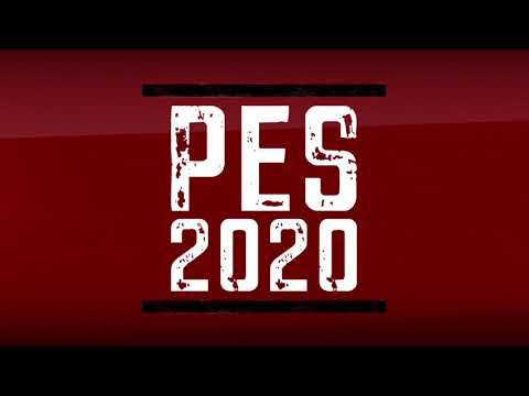 Видео SuperLiga PESLIGA PES 2020