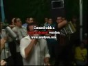 Versos Los Betos Vallenato Clasico... Los Betos