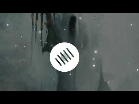 [Bass Boost\HARD-PSY ] Y2K, bbno$ - Lalala (THNDERZ Remix)