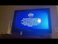 Opening To Hostel 2006 DVD
