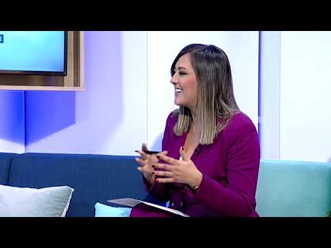 BOJE JUTRA - Ministarstvo ekologije, prostornog planiranja i urbanizma | Vijesti Online