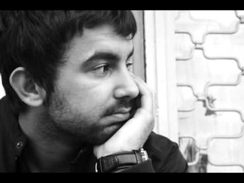 Ran Ahen - Fazlasıyla Geç