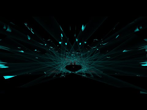 LIVE Cat House Sessions: We're the Cat Dealers [Insomniac TV Residency Ep 01]