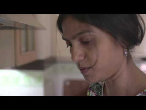 Masterchef Asia - Deepakshi