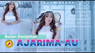 Download lagu AJARIMA AU, Cipt. Bulan Panjaitan (  Video & Musik) #lagubatakterbaru #bulanpanjaitan mp3 Download lagu AJARIMA AU, Cipt. Bulan Panjaitan (  Video & Musik) #lagubatakterbaru #bulanpanjaitan mp3