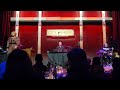 Marc Cohn - Walk Through the World - City Winery - 2.14.22