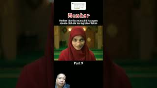 Download lagu PAKU KUNTILANAK #film #alurceritafilm #kuntilanak #pocong mp3 Download lagu PAKU KUNTILANAK #film #alurceritafilm #kuntilanak #pocong mp3