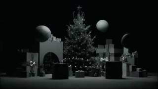 Christmas Deluxe Film