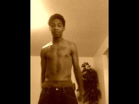 Oaty G Freestyle (No LACKIN)