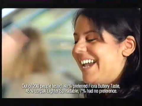 ITV Adverts 2008 (2)