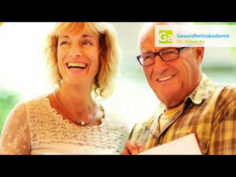 Alkoholentzug und Alkoholentwöhnung mit der Erfolgstherapie der Gesundheitsakademie Dr. Albrecht