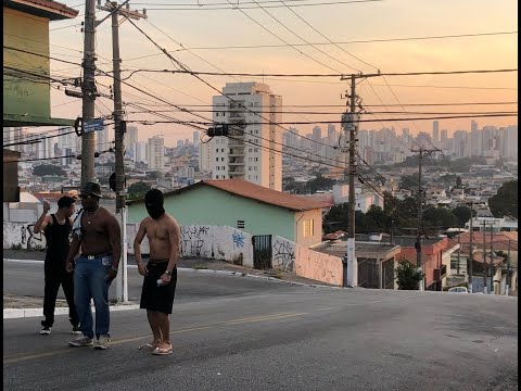 Twerk - Pichi feat. Fleepo e Donk