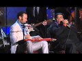 Ben Harper & James Cotton - My Babe