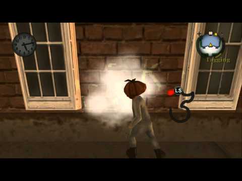 Bully Scholarship Edition pt80 - Math 5