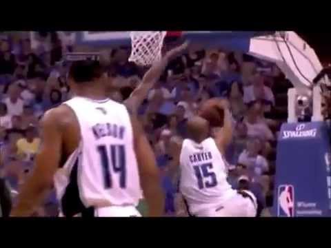 Fruity Luke ft. MC Smook - VINCE CARTER (prod. by 8Moss)