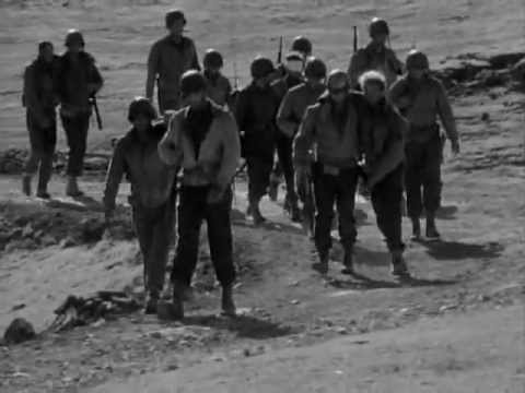 Combat! S04E26 - Hills are for Heroes (Part 2) 3/3