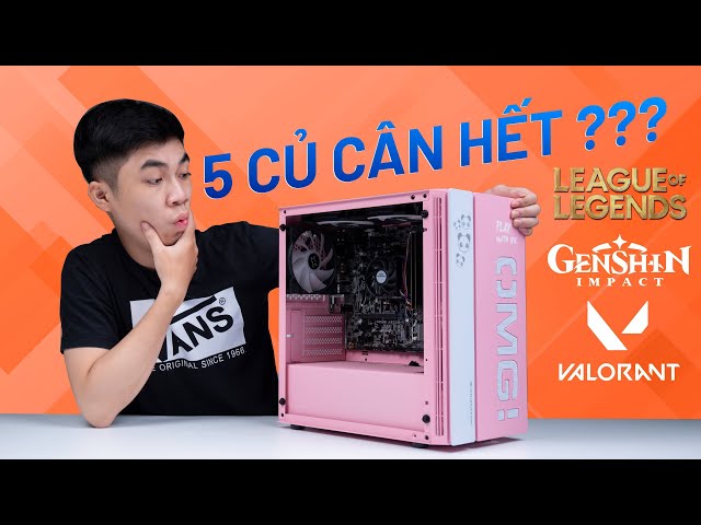 Ổ cứng SSD Silicon Power A58 128GB (SATA III/2.5 inch)