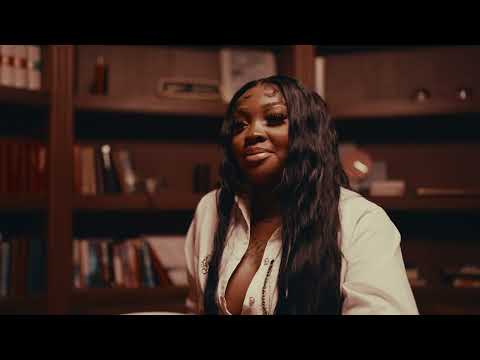 BADDERMAN - SONDÉ JOE 