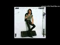 The Joe Perry Project - No Substitute For Arrogance