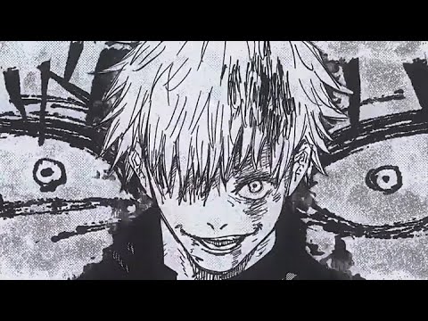 RJ Pasin - 1 Hour Life Force