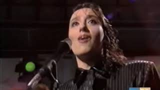Luz Casal - Detrás De Tu Mirada