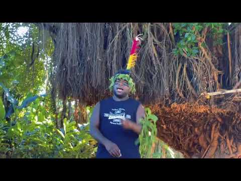 Jah Fred YG- TAFEA DAY SONG (SOUTHSIDE RECORDZ) 2024 🇻🇺