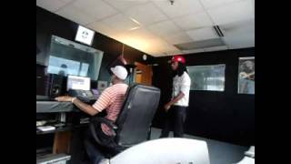 Ne-yo - It&#39;s You (New Song 2011)