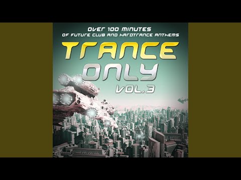 I Believe in Love (feat. Marcie)