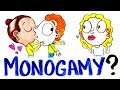 Should You Be Monogamous?